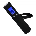 Luggage Scale LS-032