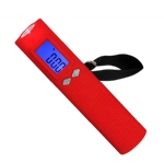 Luggage Scale LS-032