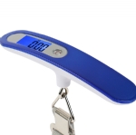 Luggage Scale LS-S041