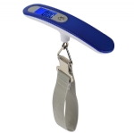 Luggage Scale LS-S041