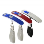 Luggage Scale LS-S041