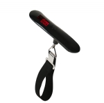 Luggage Scale LS-S043