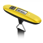 Luggage Scale LS-S058