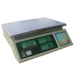 Price computing scale ACS-AC