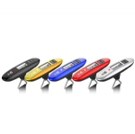 Luggage Scale LS-S058