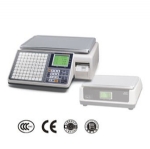 Barcode Label Scale LS-MDB