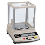 Precision Balance  LS-HKJ 0.01g