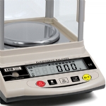 Precision Balance  LS-HKJ 0.01g