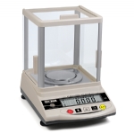 Analytical Balance LS-HKJ 0.001g