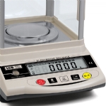 Analytical Balance LS-HKJ 0.001g