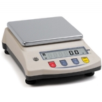 Jewellery Scale LS-HKD 0.1g