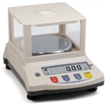 Precision Balance  LS-HKD 0.01g