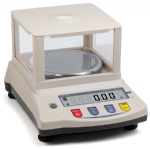 Precision Balance  LS-HKD 0.01g