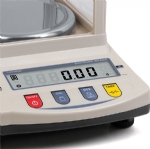 Precision Balance  LS-HKD 0.01g