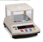 Precision Balance  LS-HKD 0.01g