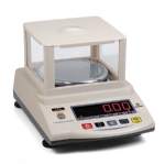 Precision Balance LS-HKT 0.01g