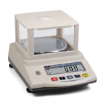 Precision Balance LS-HKT 0.01g