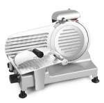 Meat Slicer LS-MSD-195