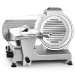 Meat Slicer LS-MSD-220