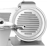 Meat Slicer LS-MSD-220