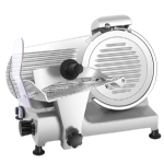 Meat Slicer LS-MSD-250