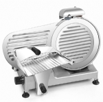 Meat Slicer LS-MSD-275