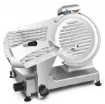 Meat Slicer LS-MSD-300