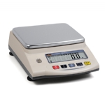 Precision balance LS-HKJ 0.1g