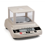 Precision Balance LS-EJ 0.01g