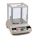 Precision Balance LS-EJ 0.01g