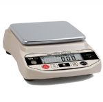 Precision Balance LS-EJ 0.01g