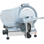 Meat Slicer LS-MAS-250