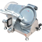 Meat Slicer LS-MAS-300L