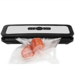 Vacuum Sealer LS6682H