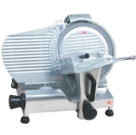 Meat Slicer LS-MAS-300