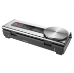 Vacuum sealer LS6600M