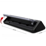 Vacuum sealer LS6610