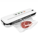  Vacuum sealer LS6611 