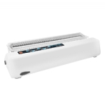 Vacuum sealer LS6620