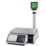 Cash Register scale LS-C