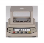 Analytical Balance LS-EJ 0.001g