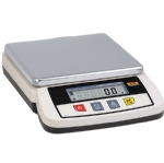 Precision Balance LS-NS 