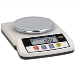 Precision Balance LS-NS 