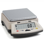 Precision Balance LS-EXD