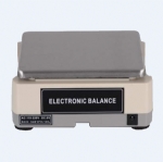 Precision Balance LS-EXD