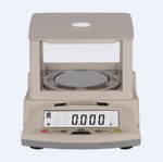 Precision Balance LS-EXD