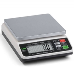 LS-DS  Factory Wholesale Digital 6KG Scale For Kitchen Food 