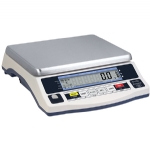 LS-TDS  High precision 30kg 0.1g electronic weighing scale LS-TDS 