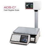 Cash Register scale LS-ADS-C+