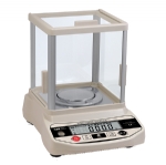 Analytical Balance LS-EJ 0.001g